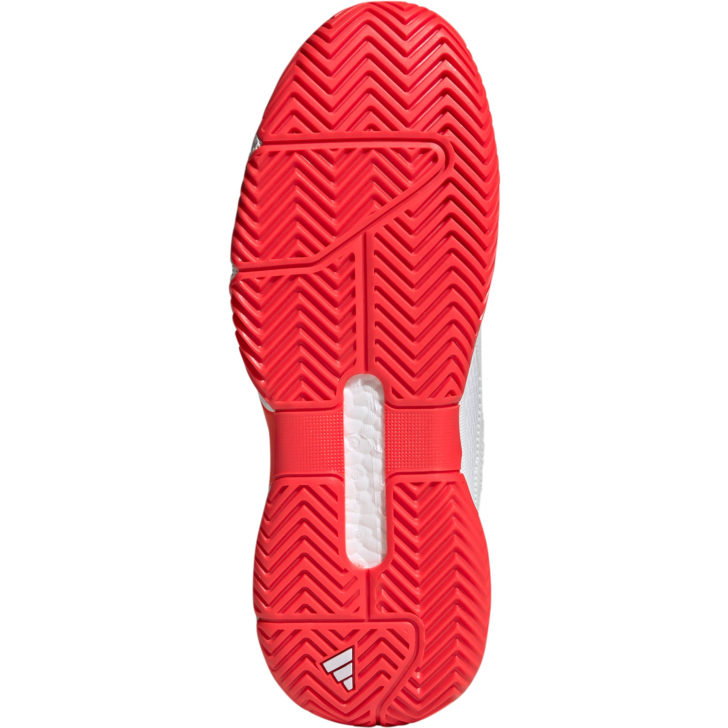adidas Solematch Control 2 Heren