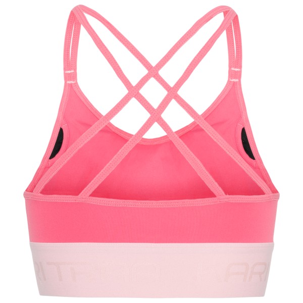 Kari Traa - Women's Sofia Bra - Brassière