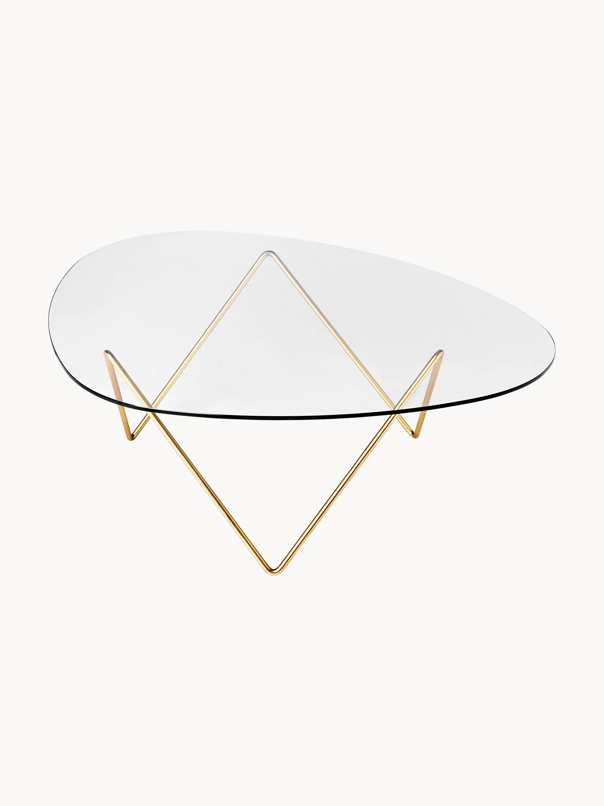 Salontafel Pedrera