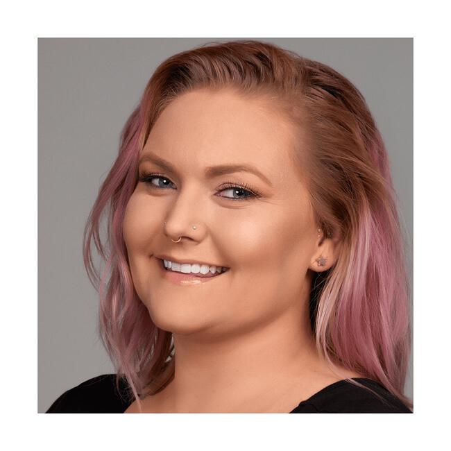 NYX Professional Makeup Can't Stop Won't Stop FoundationNatural CSWSF07