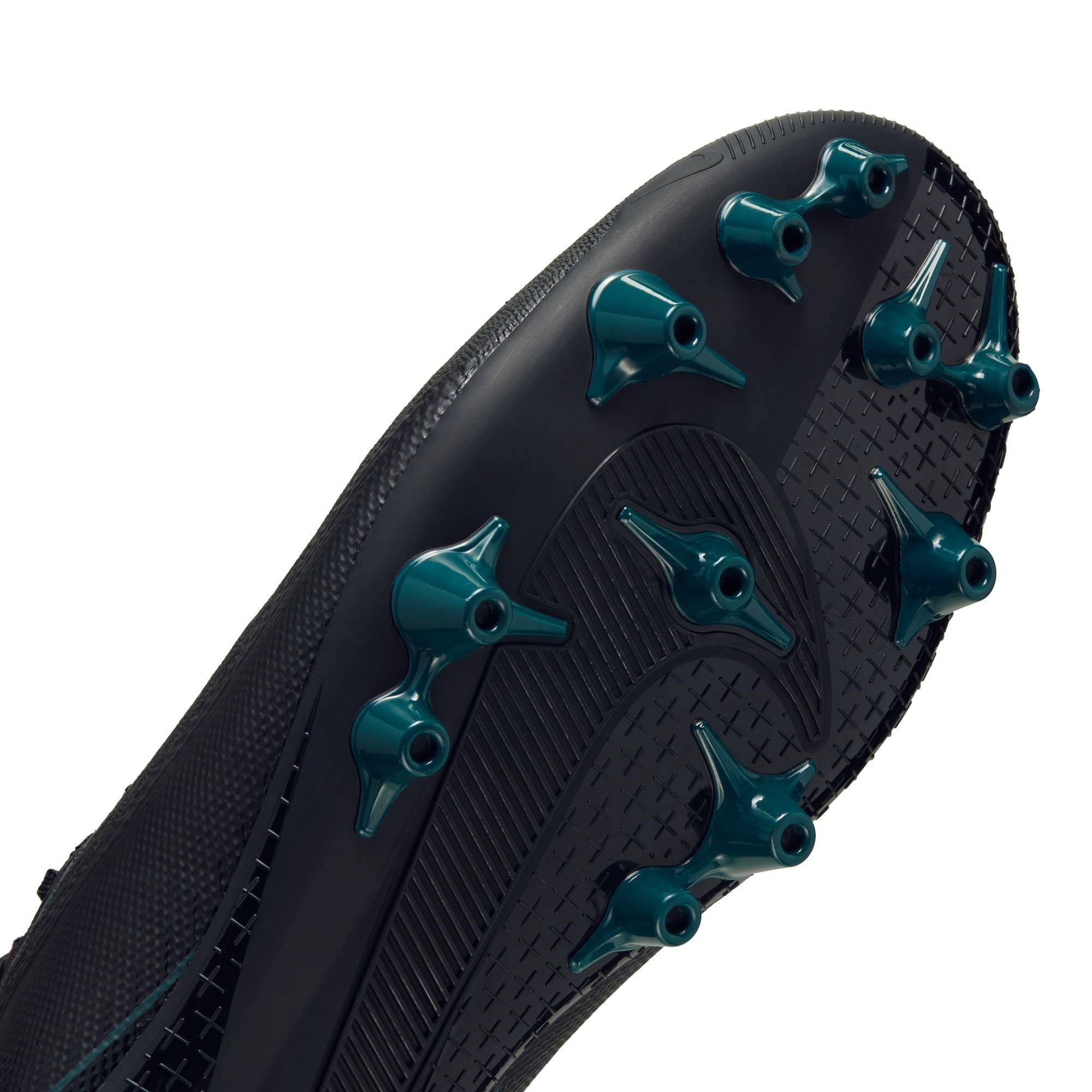 Nike Mercurial Vapor 16 Academy Artificial Ground Football Boots Mens