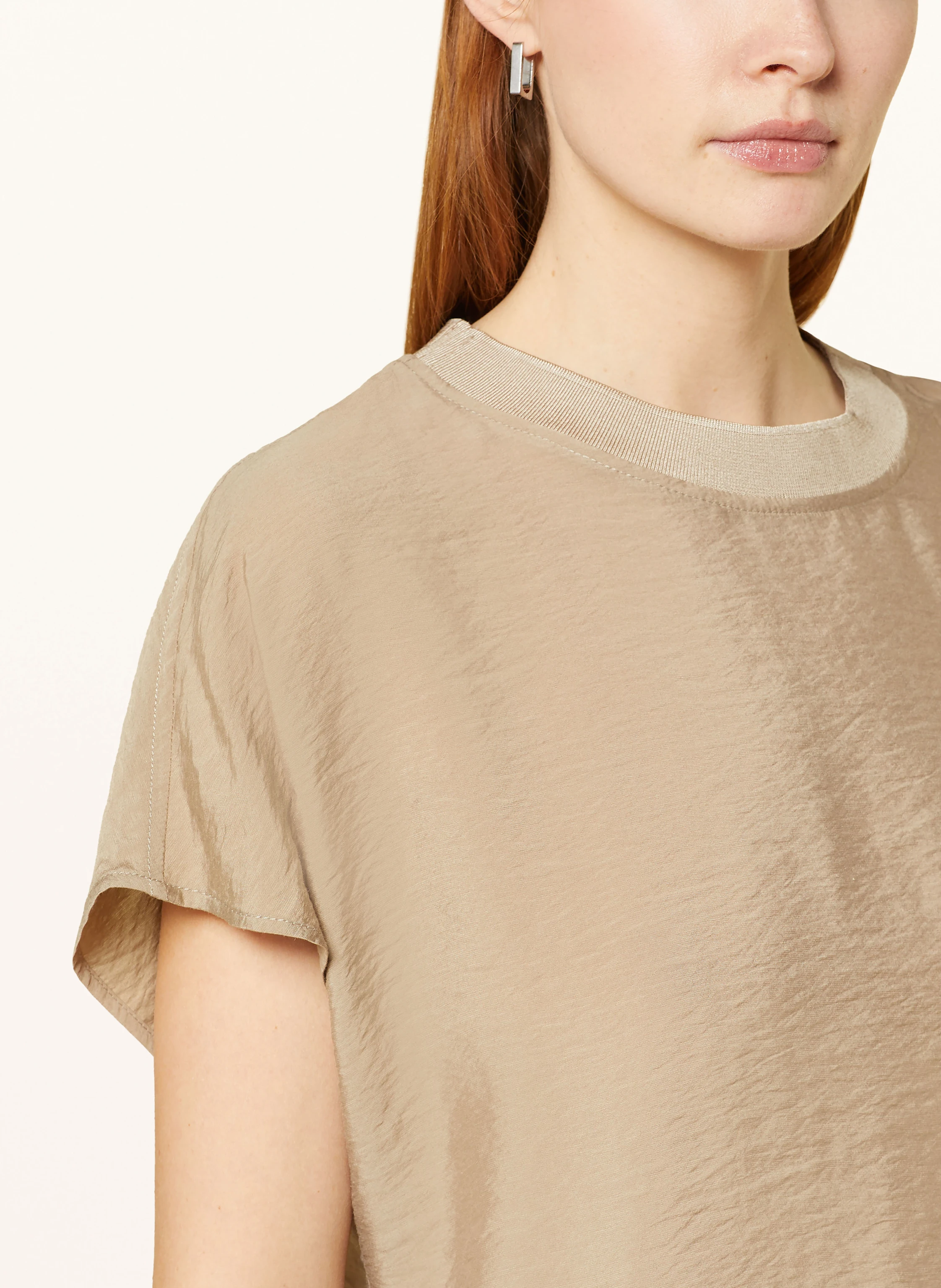 Marc O'Polo Blusenshirt