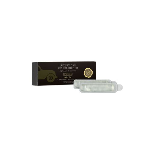Rituals Private Collection Car Air Freshener Refill, Wild Fig
