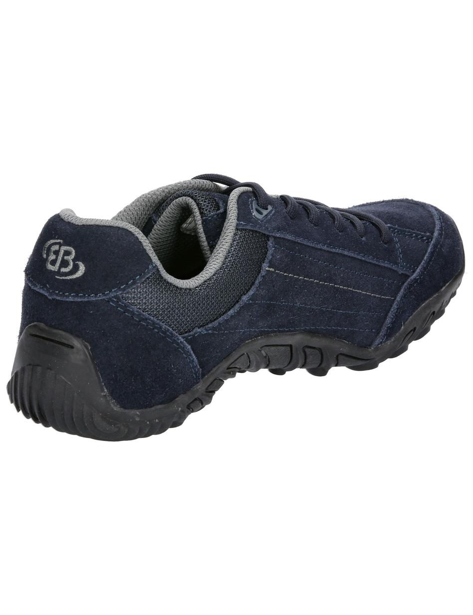 Freizeitschuh Racewalk