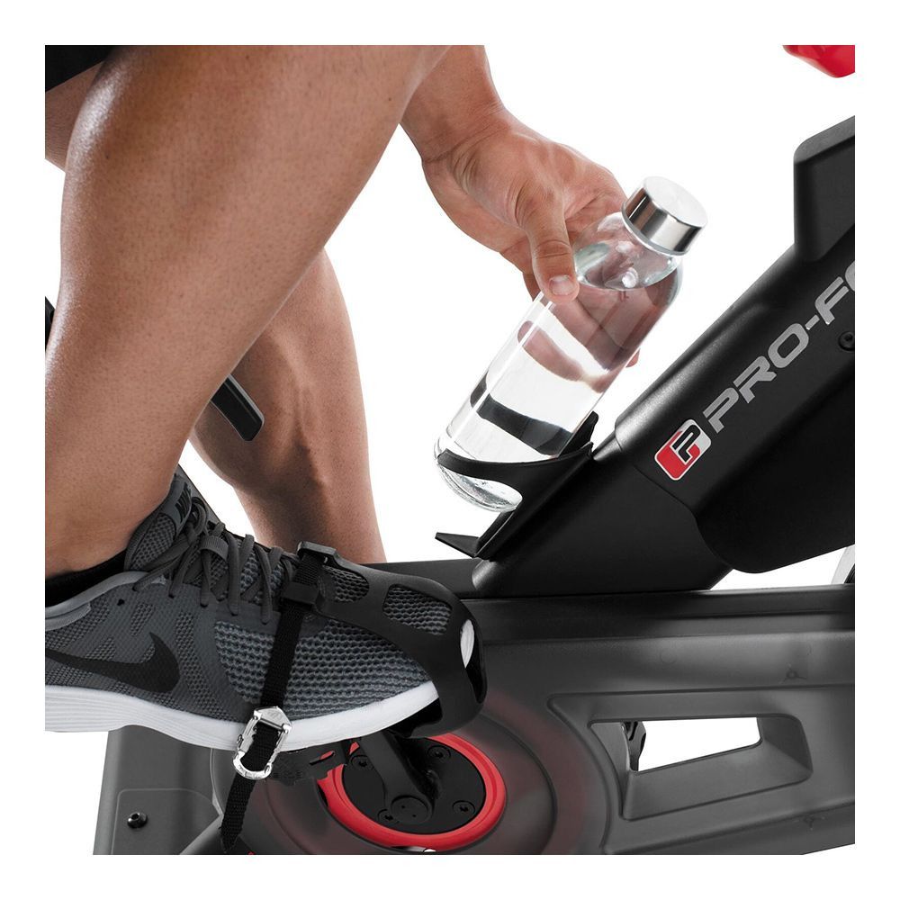 Pro-form PRO C22 - Vélo d'appartement