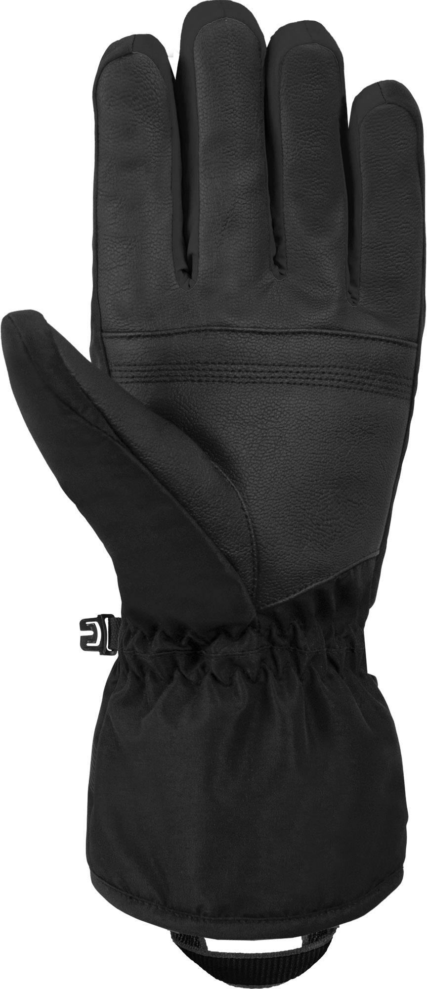 Reusch Snow King