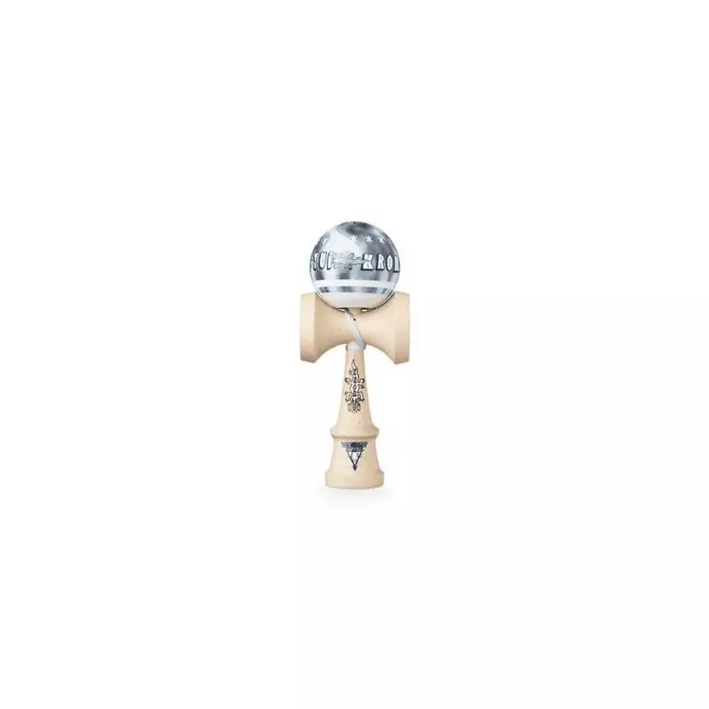 Kendama KROM Signature Mod Yui