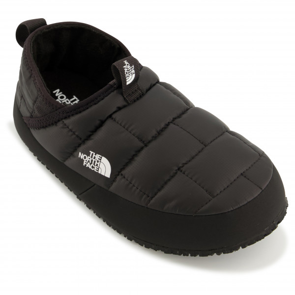 The North Face - Youth ThermoBall Traction Mule II - Chaussons de chalet