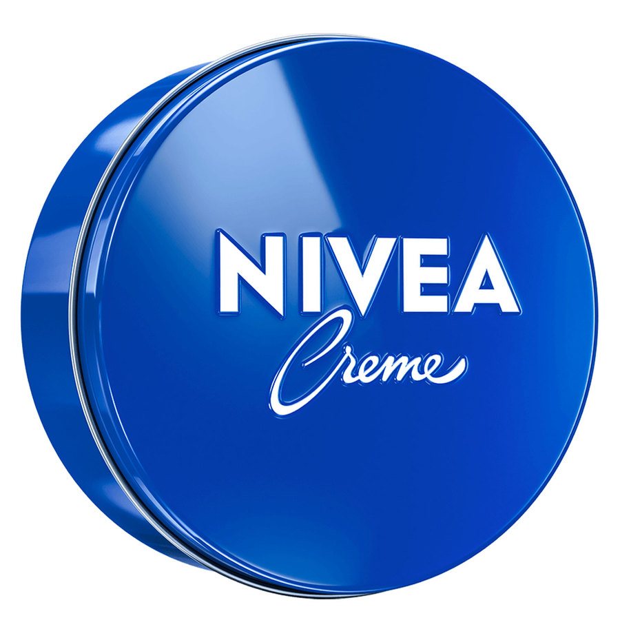 NIVEA Creme 250ml