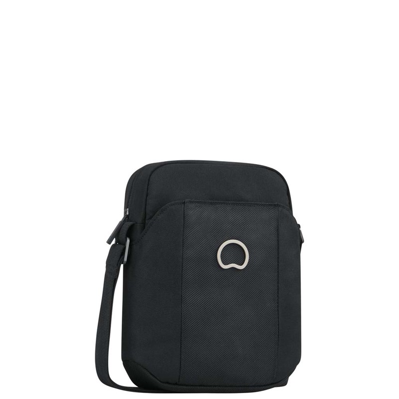 Delsey<br>Mini taske Vertikal Picpus