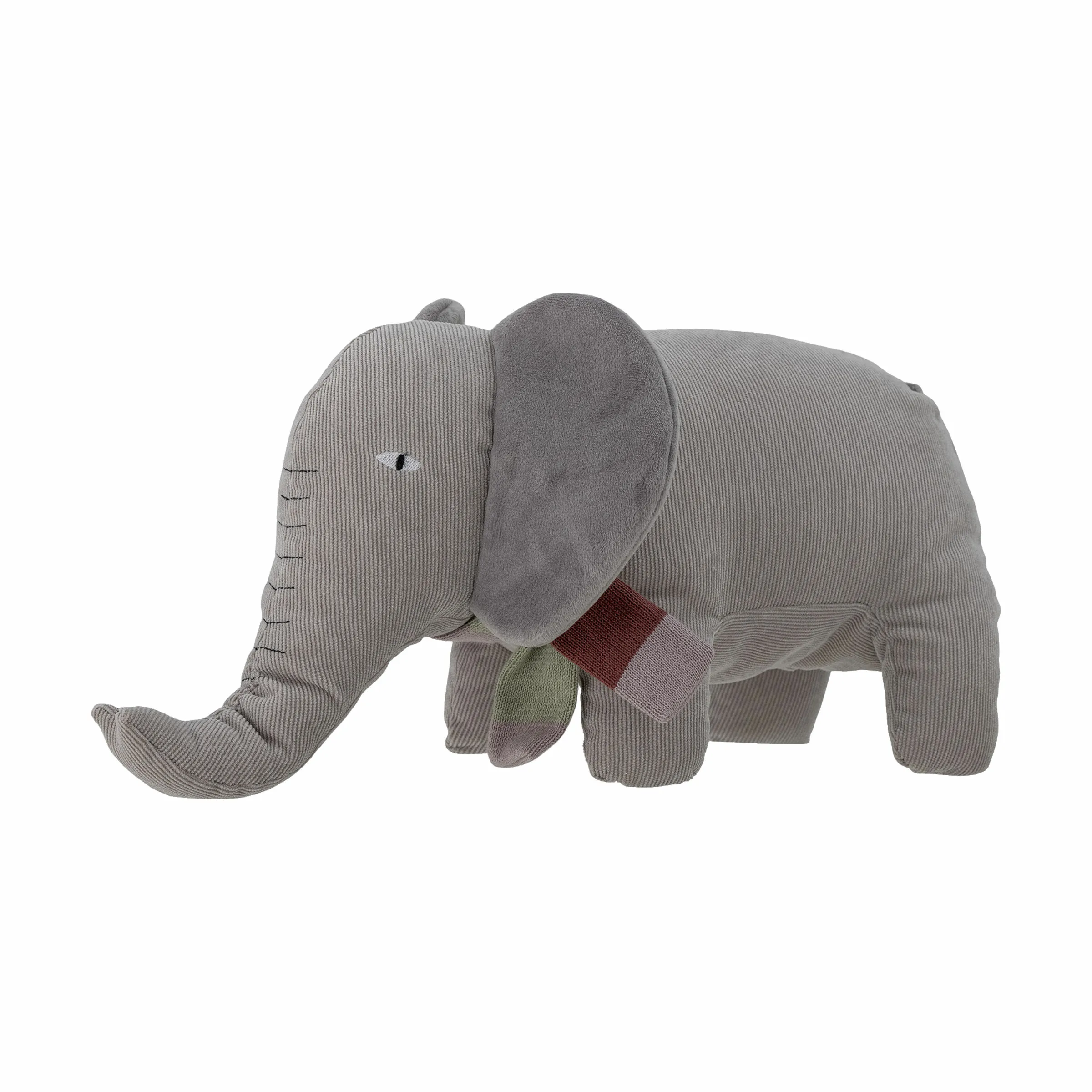 Bloomingville Ferdinand Bamse