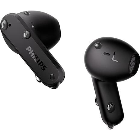 Philips TAT2139BK/00 øretelefoner