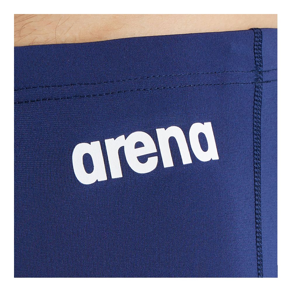 Arena TEAM - Jammer Homme navy/white