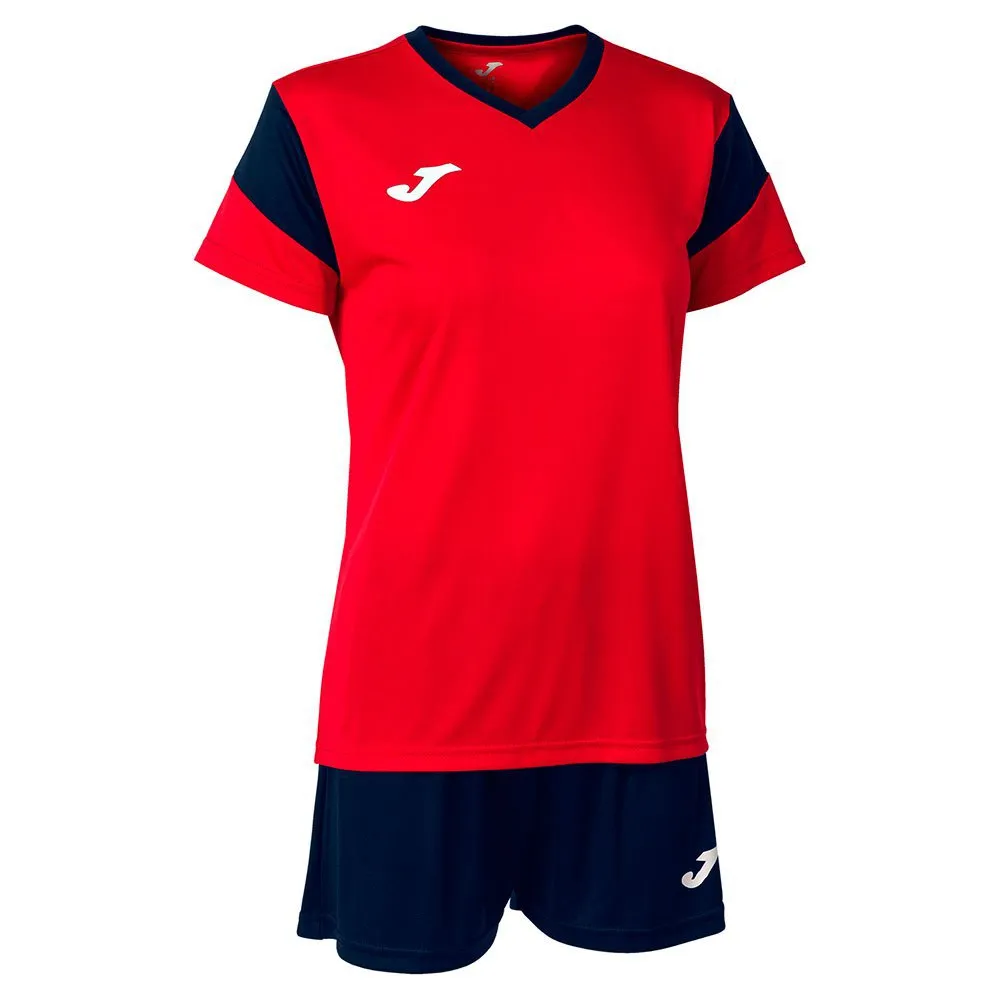 Conjunto Joma Phoenix