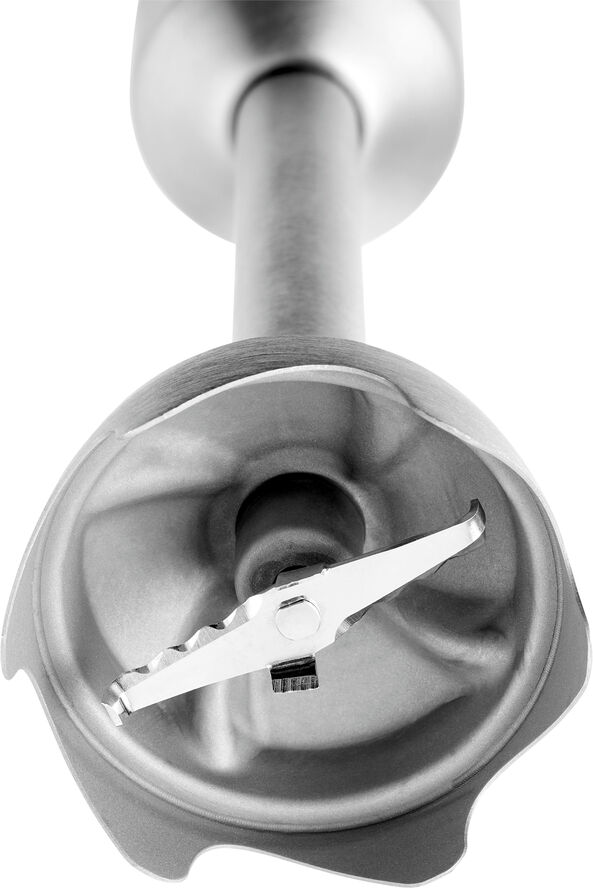 Zwilling Enfinigy Stavblender Black