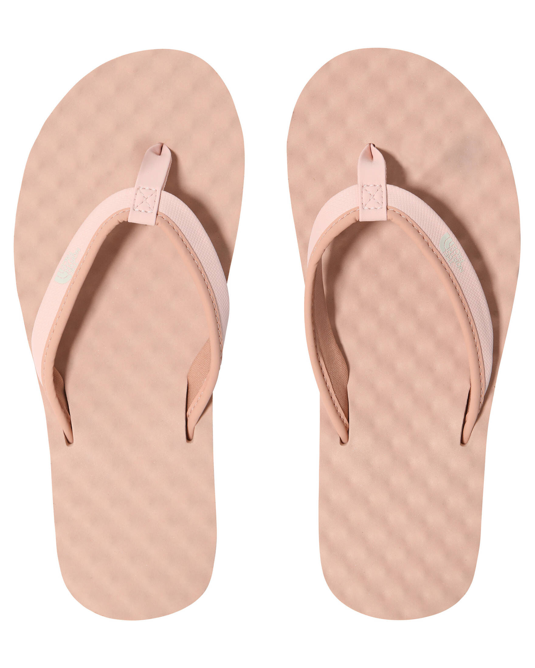 The North Face| Damen Zehensandalen BASE CAMP MINI 2