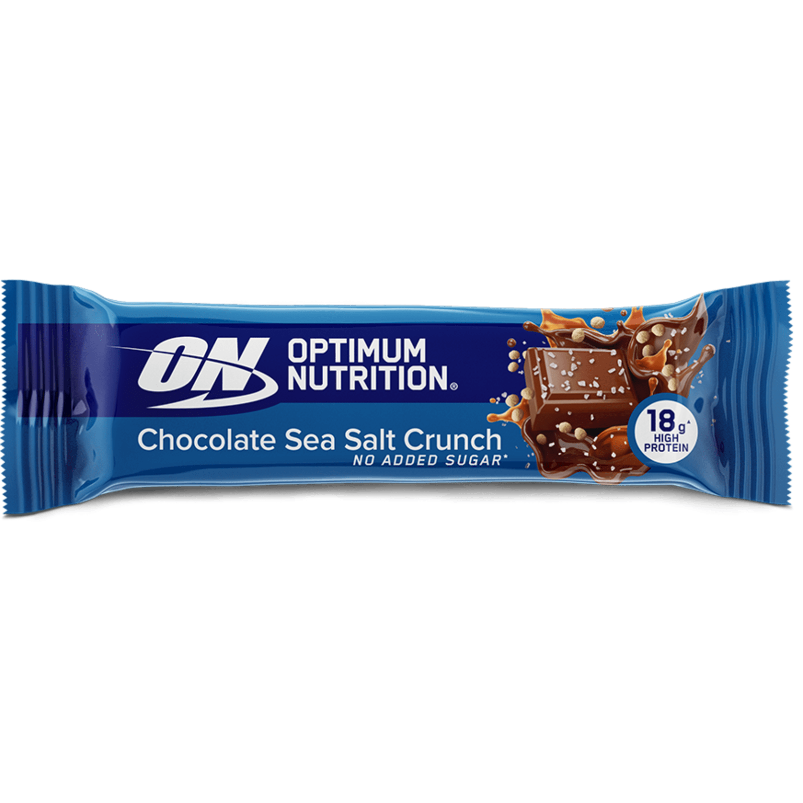 Chocolate Bar (12x55g)