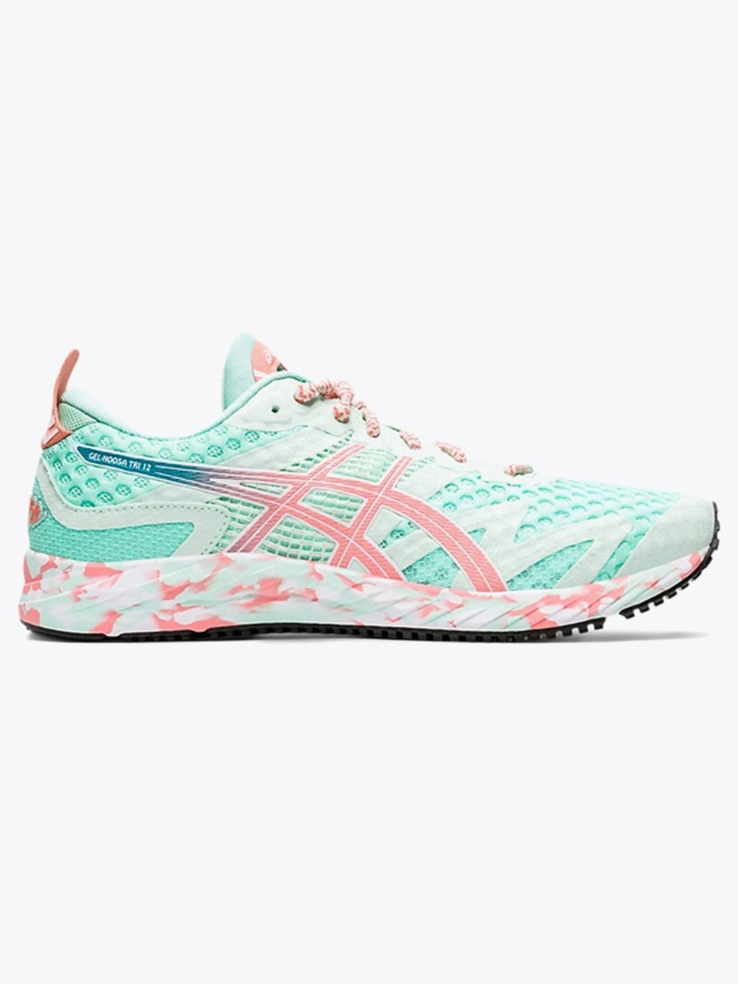 Gel-Noosa Tri 12