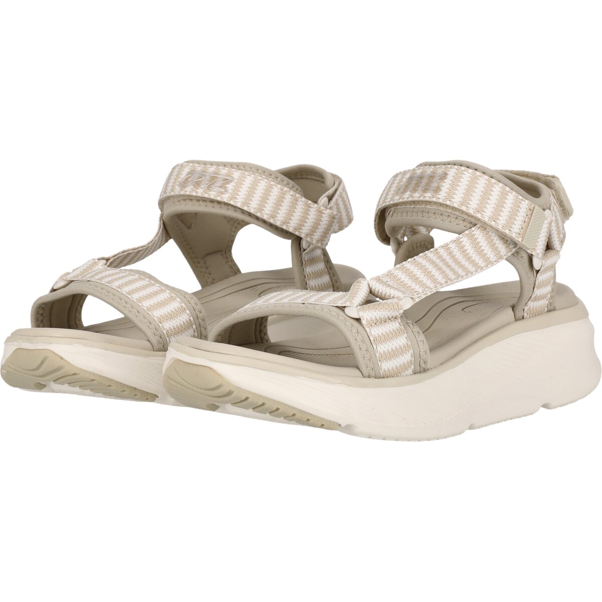 Cruz Findel Chunky Sandaler Dame