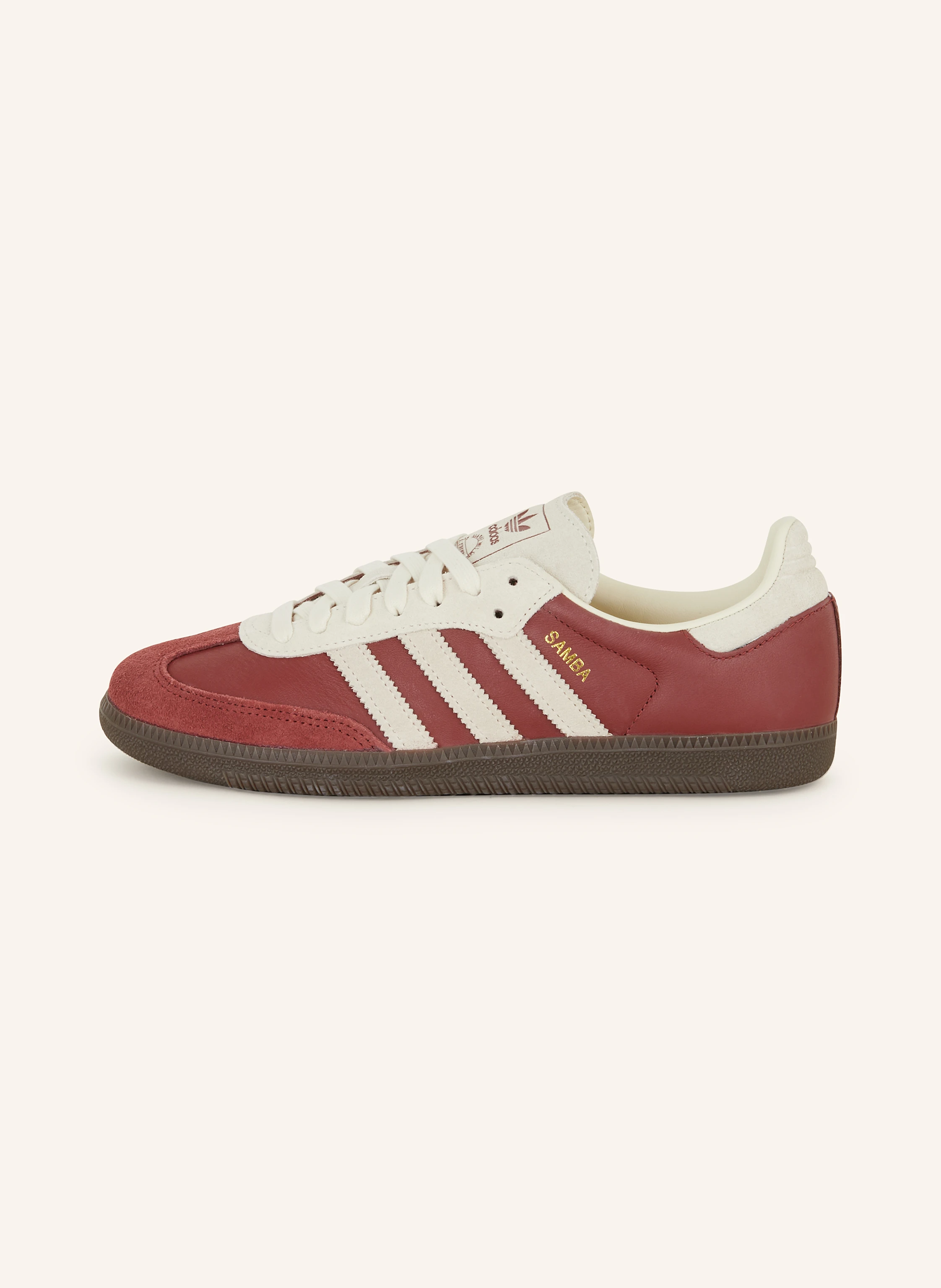 adidas Originals Sneaker SAMBA OG