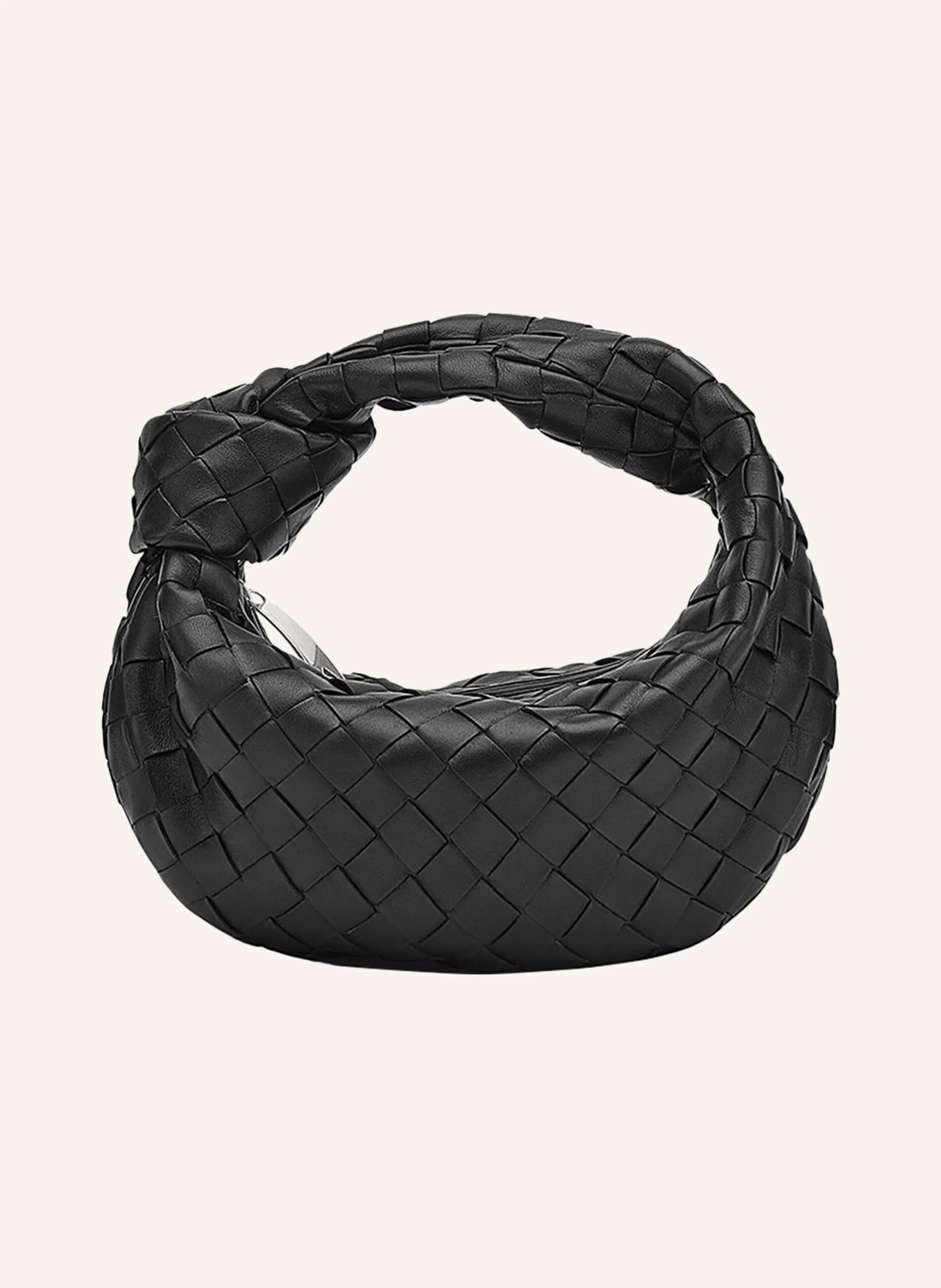 BOTTEGA VENETA Handtasche JODIE MINI