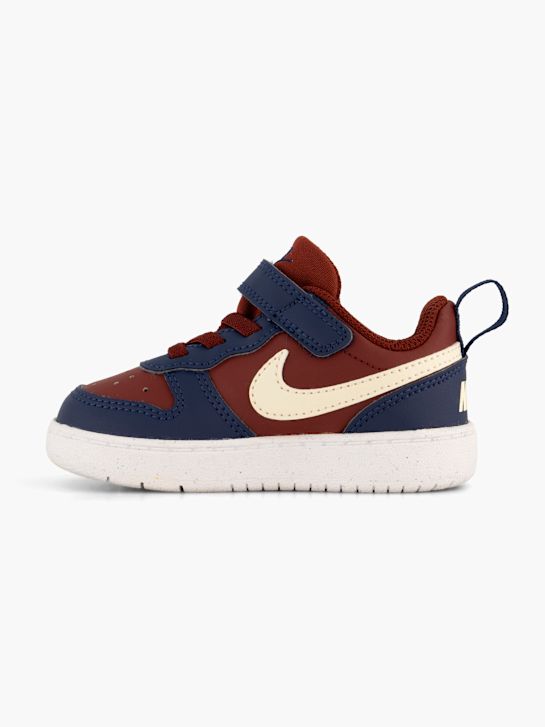 Nike COURT BOROUGH LOW RECRAFT TD Sneaker