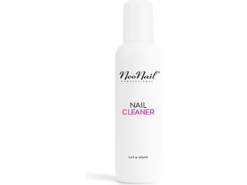 NEONAIL_Nail Cleaner Nail Degreaser 100ml