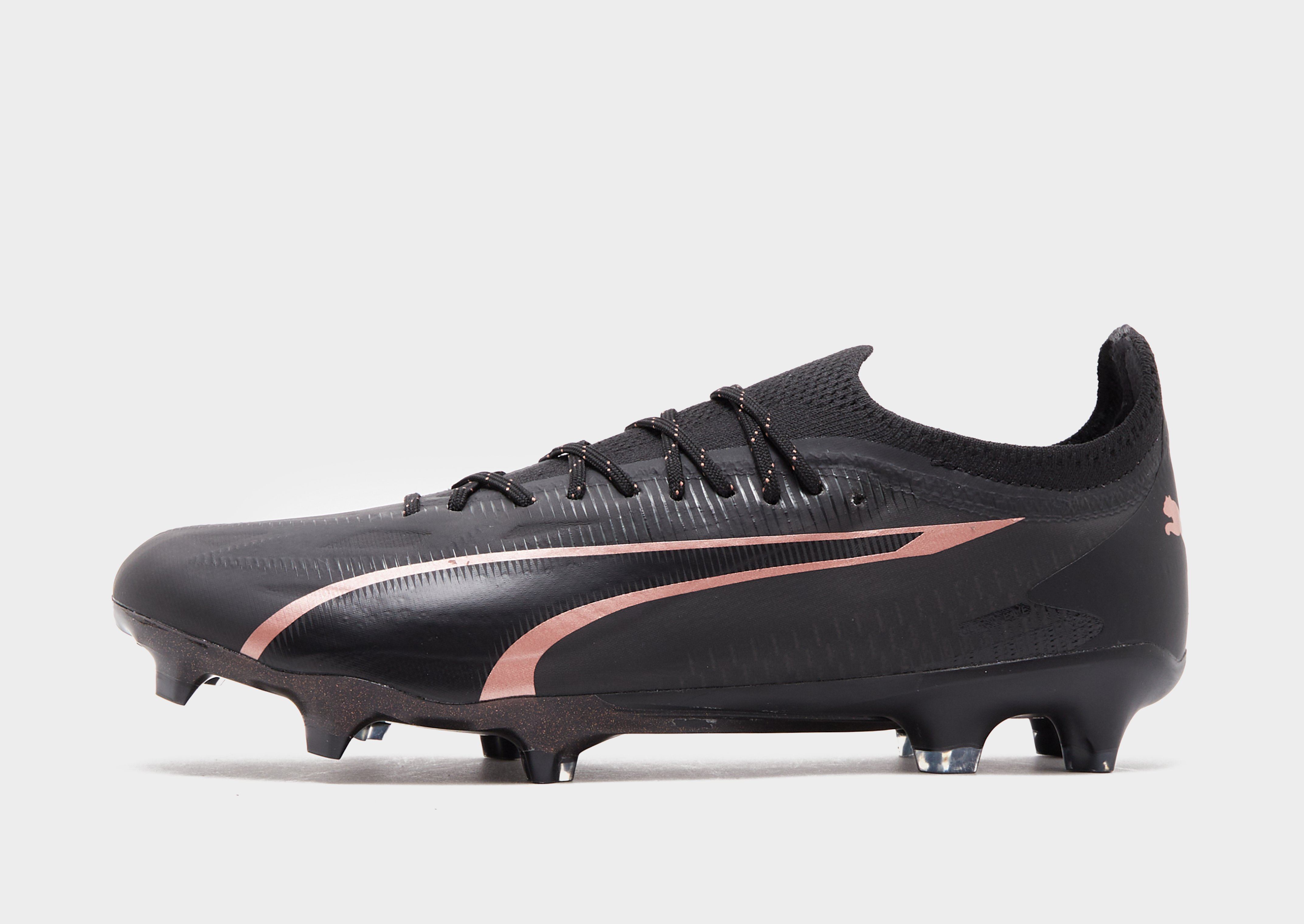 Puma Ultra Ultimate FG Homme