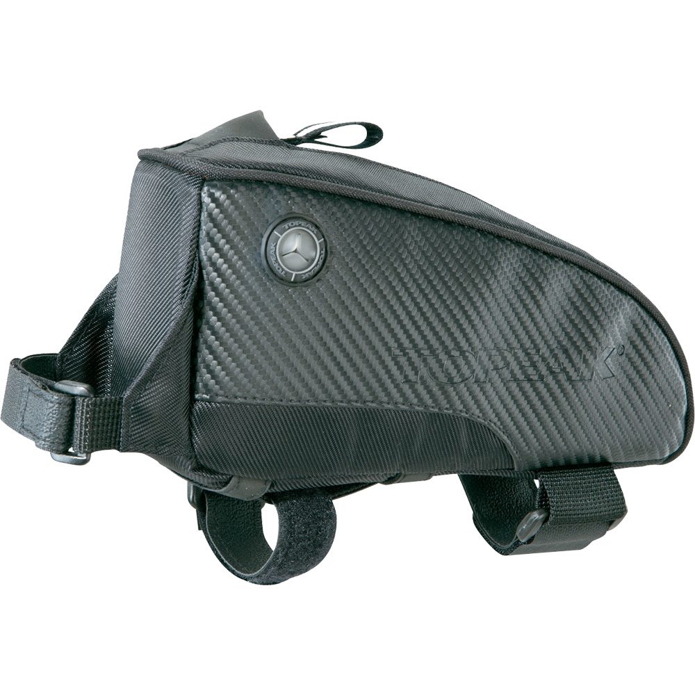 Topeak Fuel Tank Oberrohrtasche Large