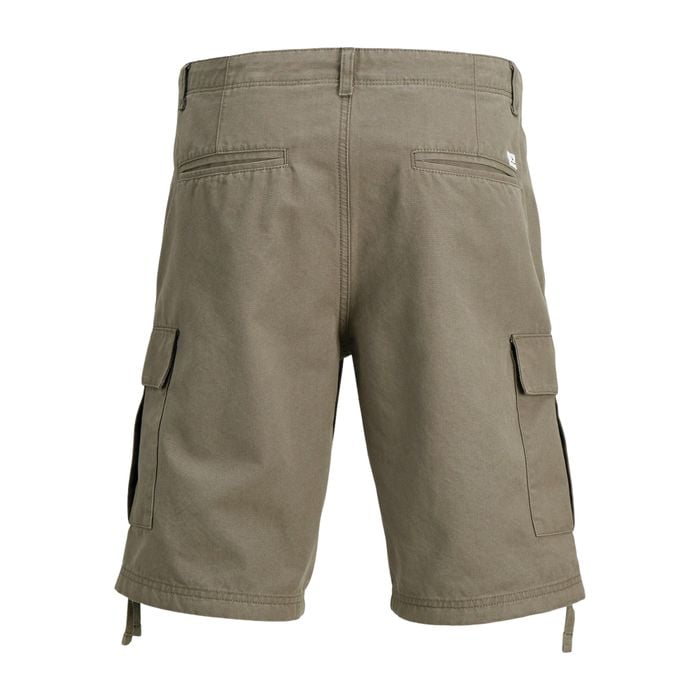 Jack & Jones Cole Barkley Cargo Short Heren