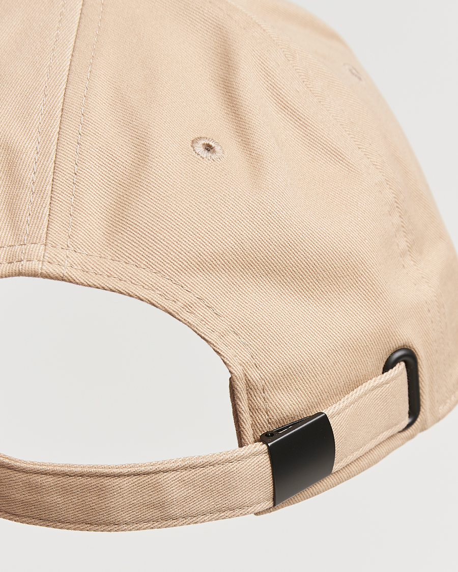 Canada Goose Everyday Cap Desert Sand