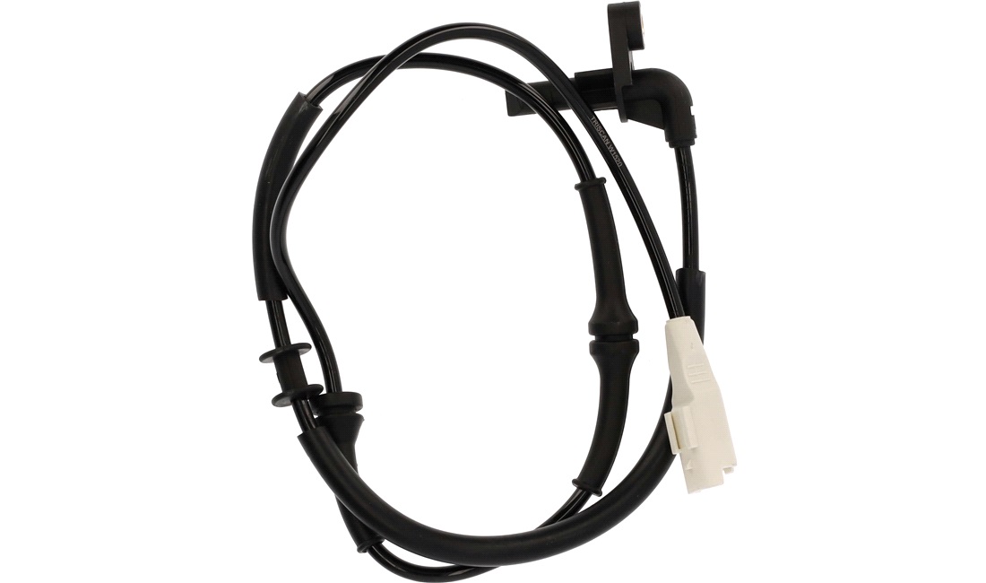 ABS sensor, bag højre
