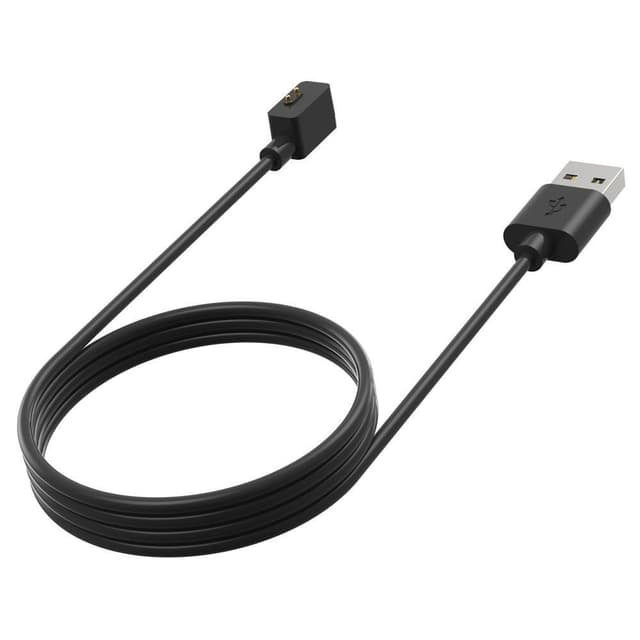 Xiaomi Mi Band 7 Pro Opladningskabel