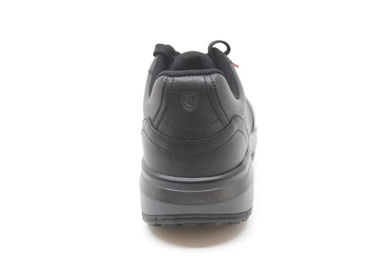 Joya Cancun Sr Black Zwart (216cas)