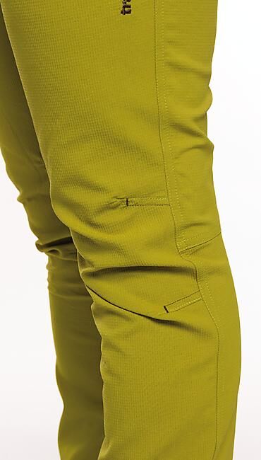 TRANGOWORLD - PANTALON NOASCA