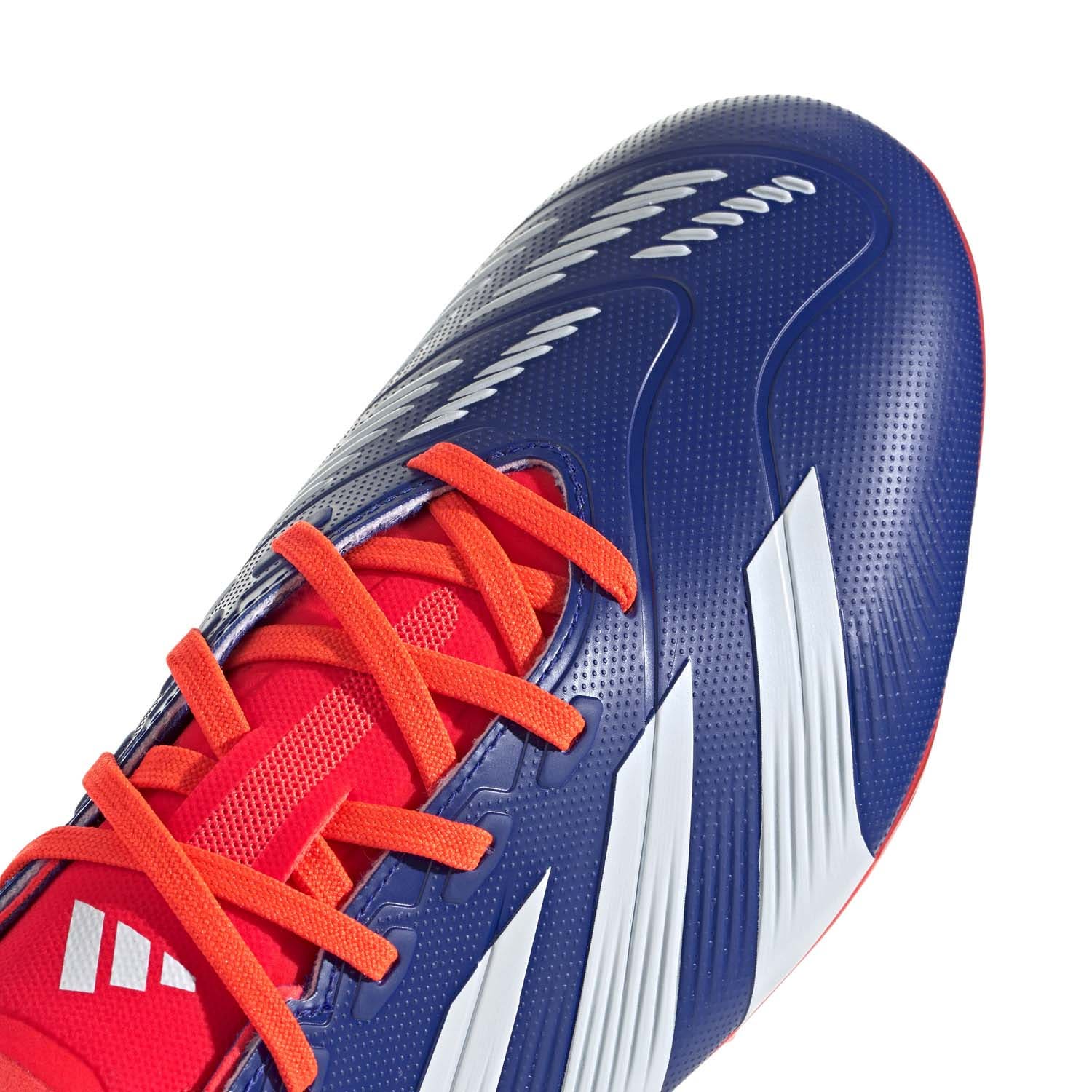 adidas  Predator League FG