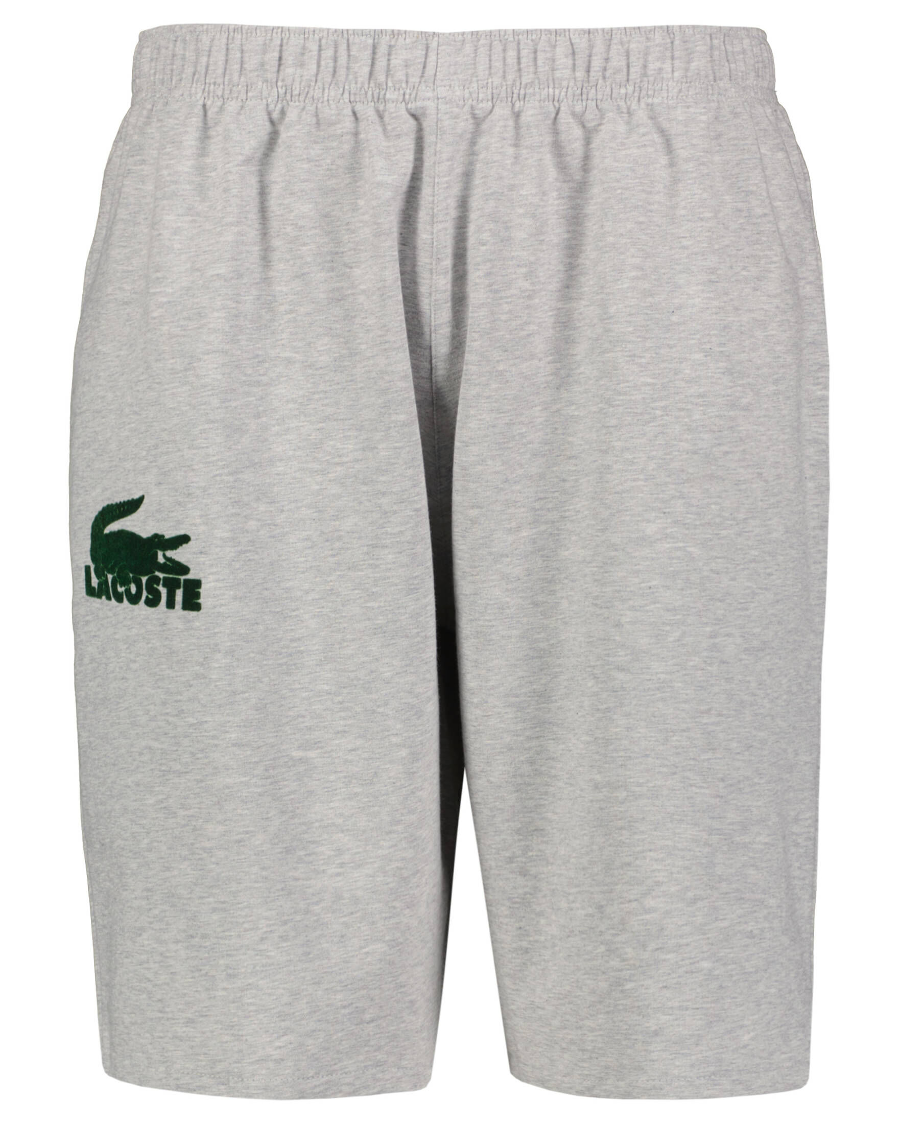 Lacoste| Herren Loungewear Shorts