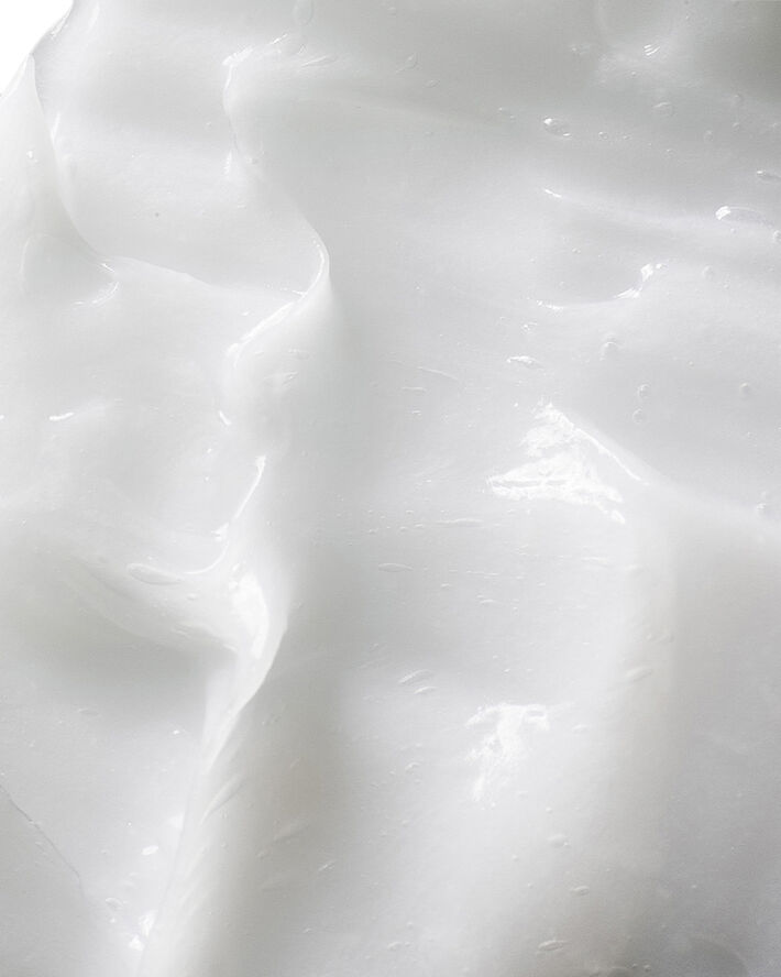 Hairlust Scalp Delight Detox Conditioner