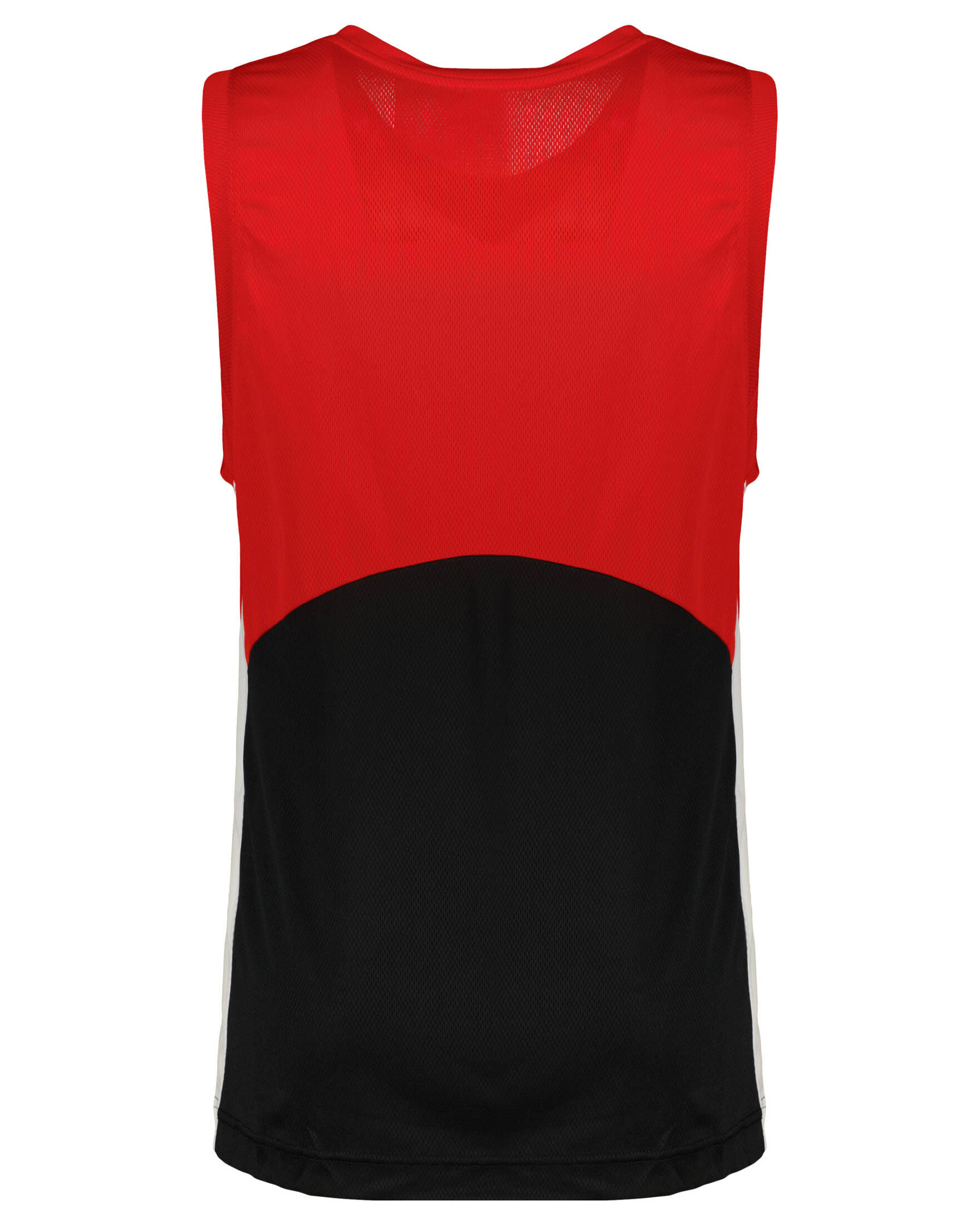 Nike| Herren Basketballtrikot NIKE DRI-FIT STARTNG 5 MENS