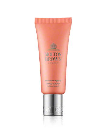 Molton Brown Heavenly Gingerlily Hand Cream 40ml