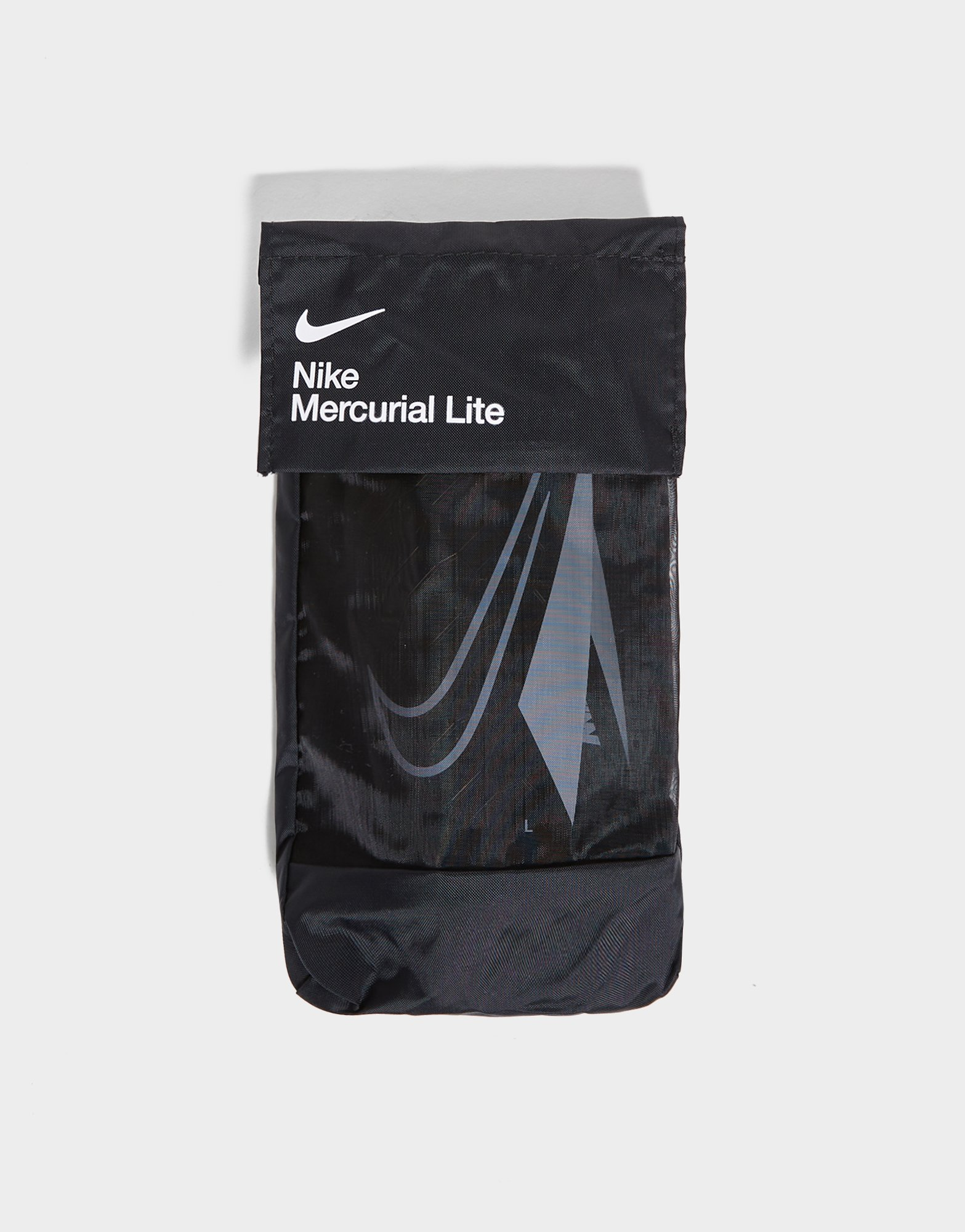 Nike Protège-tibias de football Nike Mercurial Lite
