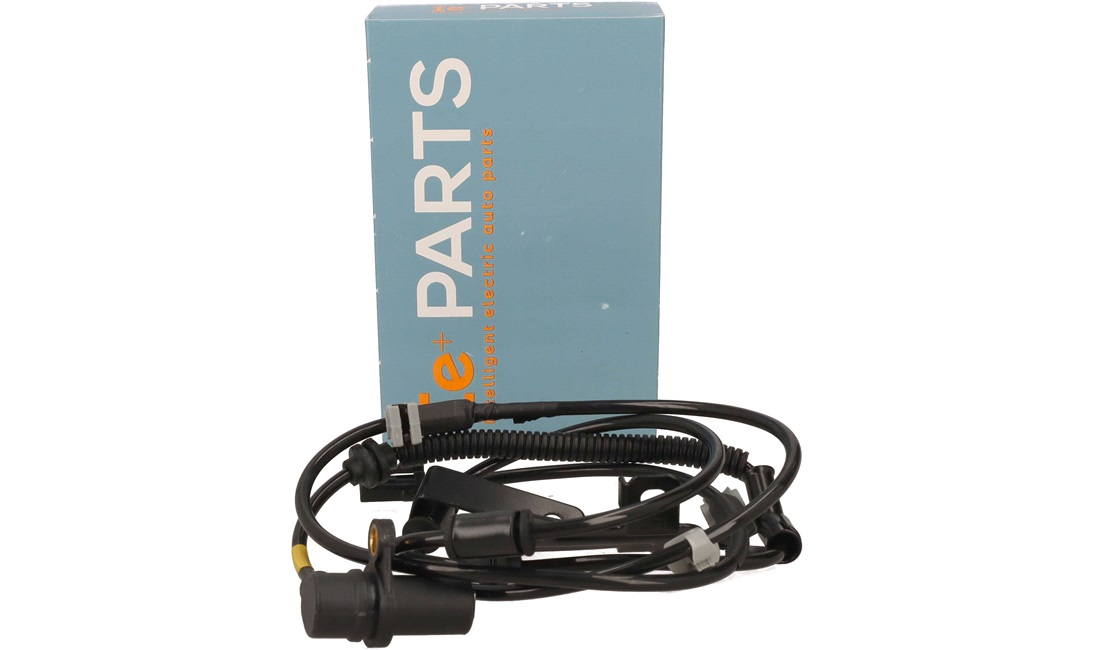 ABS sensor
