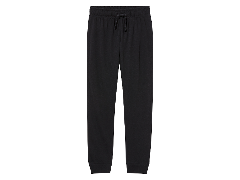 Kinder joggingbroek