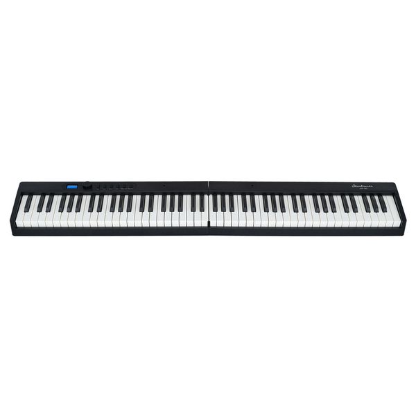 Startone FP-90