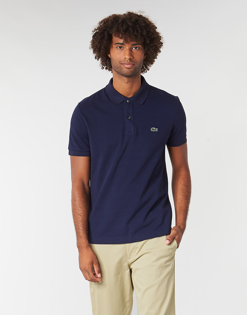 Lacoste - PH4012 SLIM - Marine