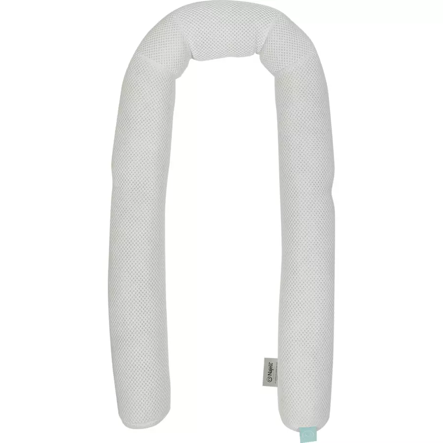 Najell Reducer für SleepCarrier Ivory White