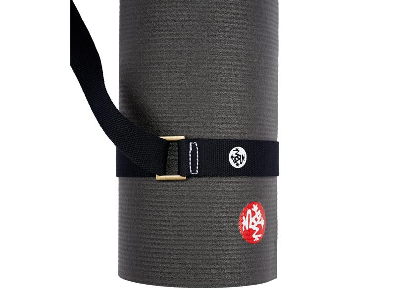 Manduka Commuter Mat Carrier Matte Träger