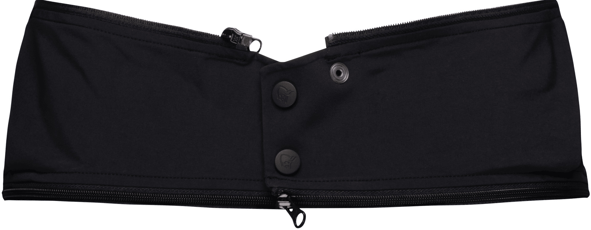 ski/snowboard zip-seal M's