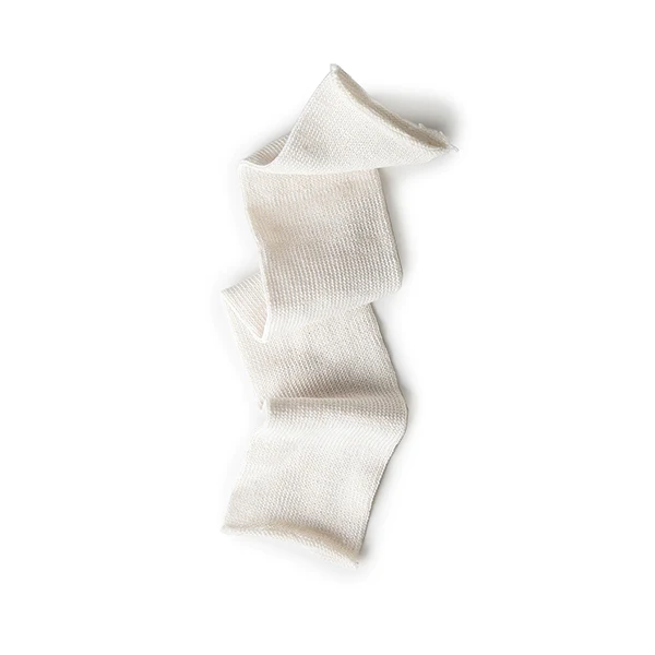 Set 2 couvre-rouleaux à pâtisserie Ibili