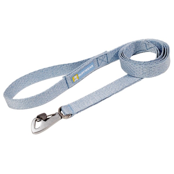 Ruffwear - Front Range Flex Leash - Laisse pour chien